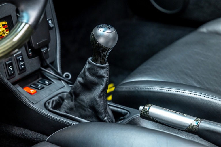 Used-1997-Porsche-911-Turbo-S