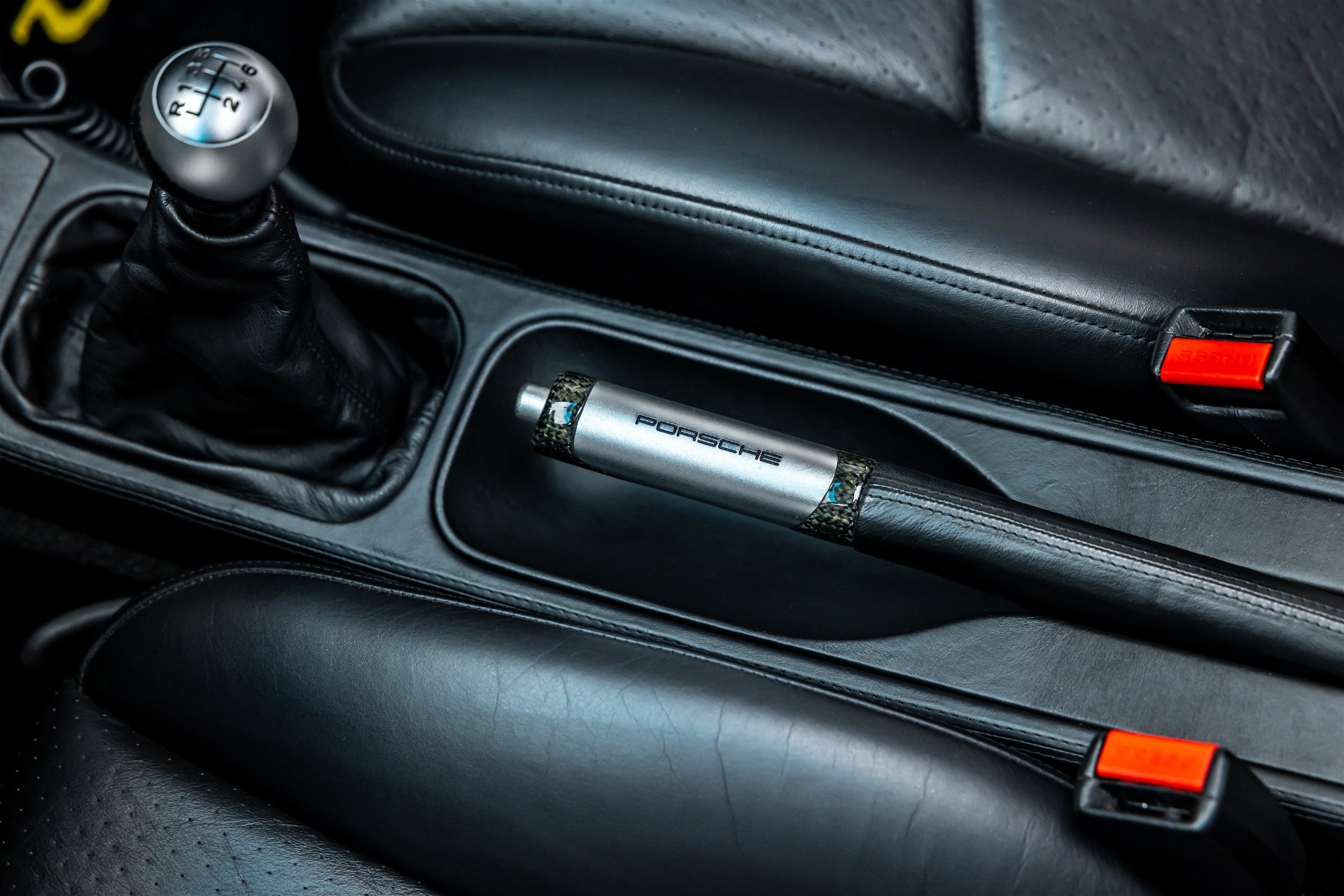 Used-1997-Porsche-911-Turbo-S