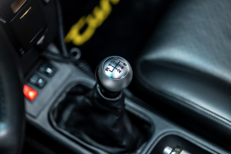 Used-1997-Porsche-911-Turbo-S