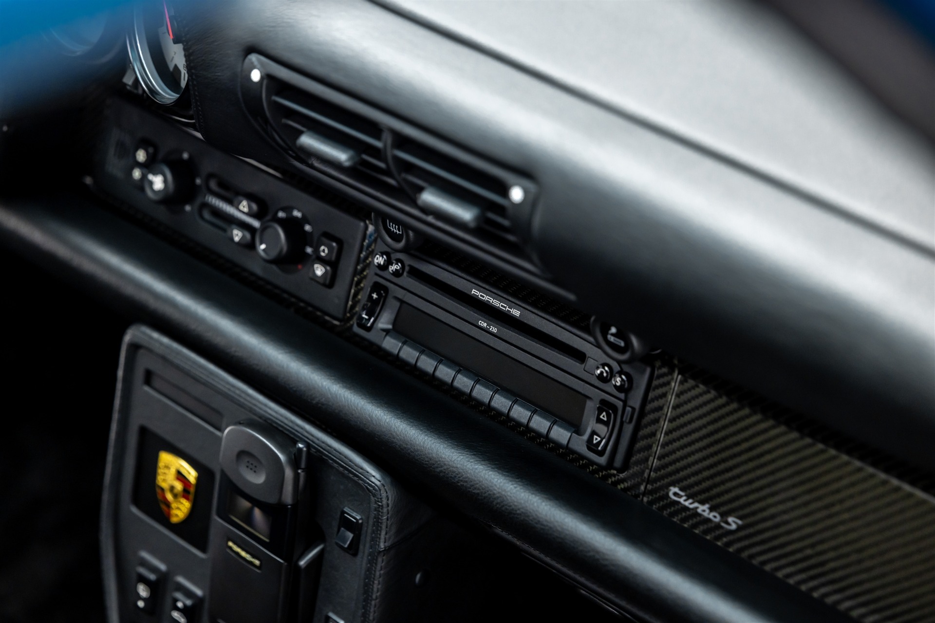 Used-1997-Porsche-911-Turbo-S