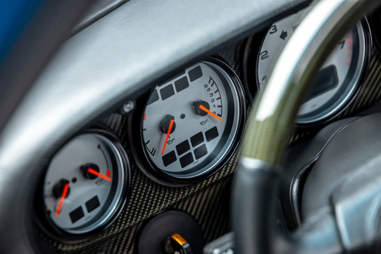 Used-1997-Porsche-911-Turbo-S