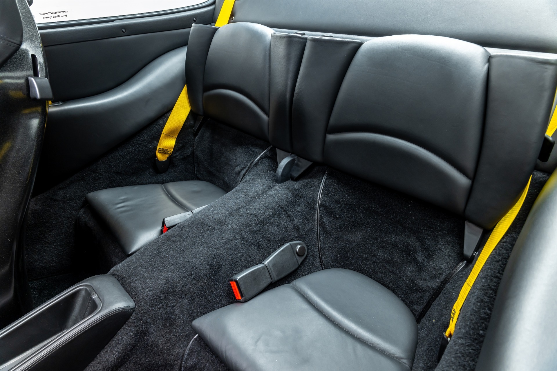 Used-1997-Porsche-911-Turbo-S