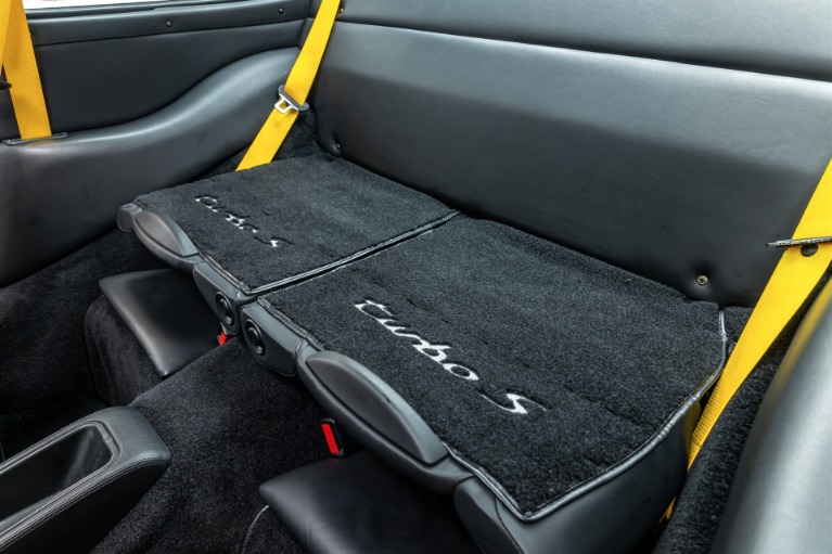 Used-1997-Porsche-911-Turbo-S