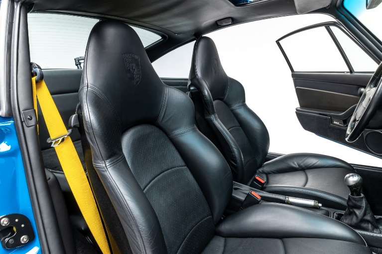 Used-1997-Porsche-911-Turbo-S