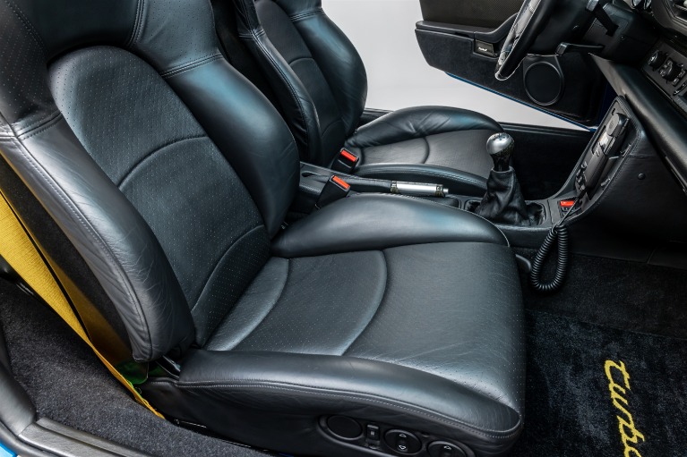 Used-1997-Porsche-911-Turbo-S