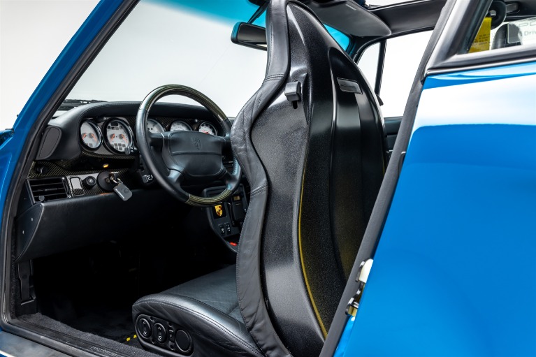 Used-1997-Porsche-911-Turbo-S