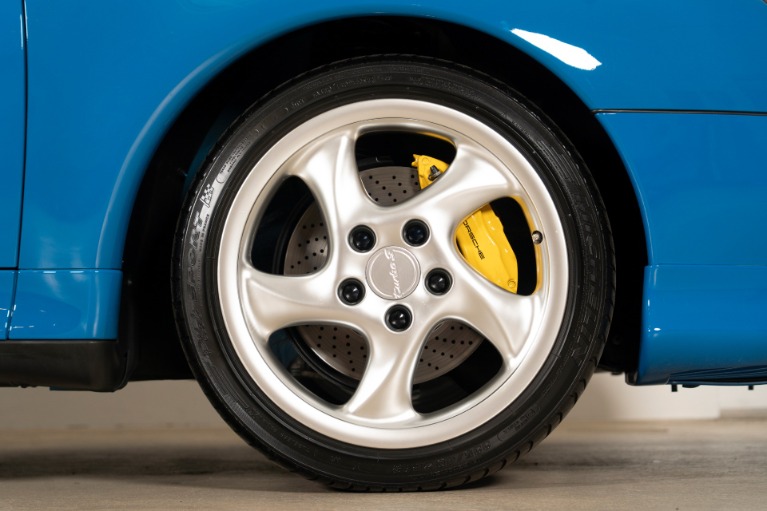Used-1997-Porsche-911-Turbo-S