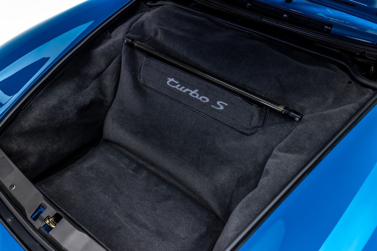 Used-1997-Porsche-911-Turbo-S