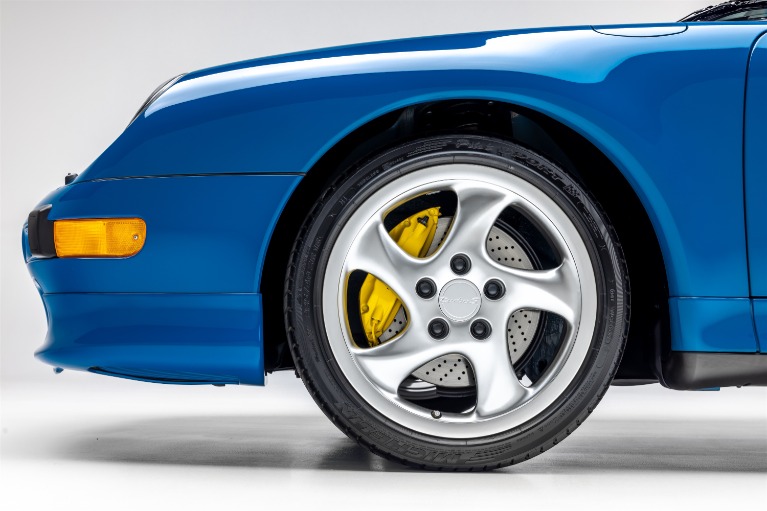 Used-1997-Porsche-911-Turbo-S