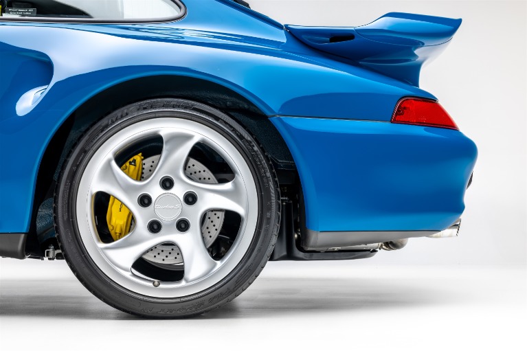 Used-1997-Porsche-911-Turbo-S