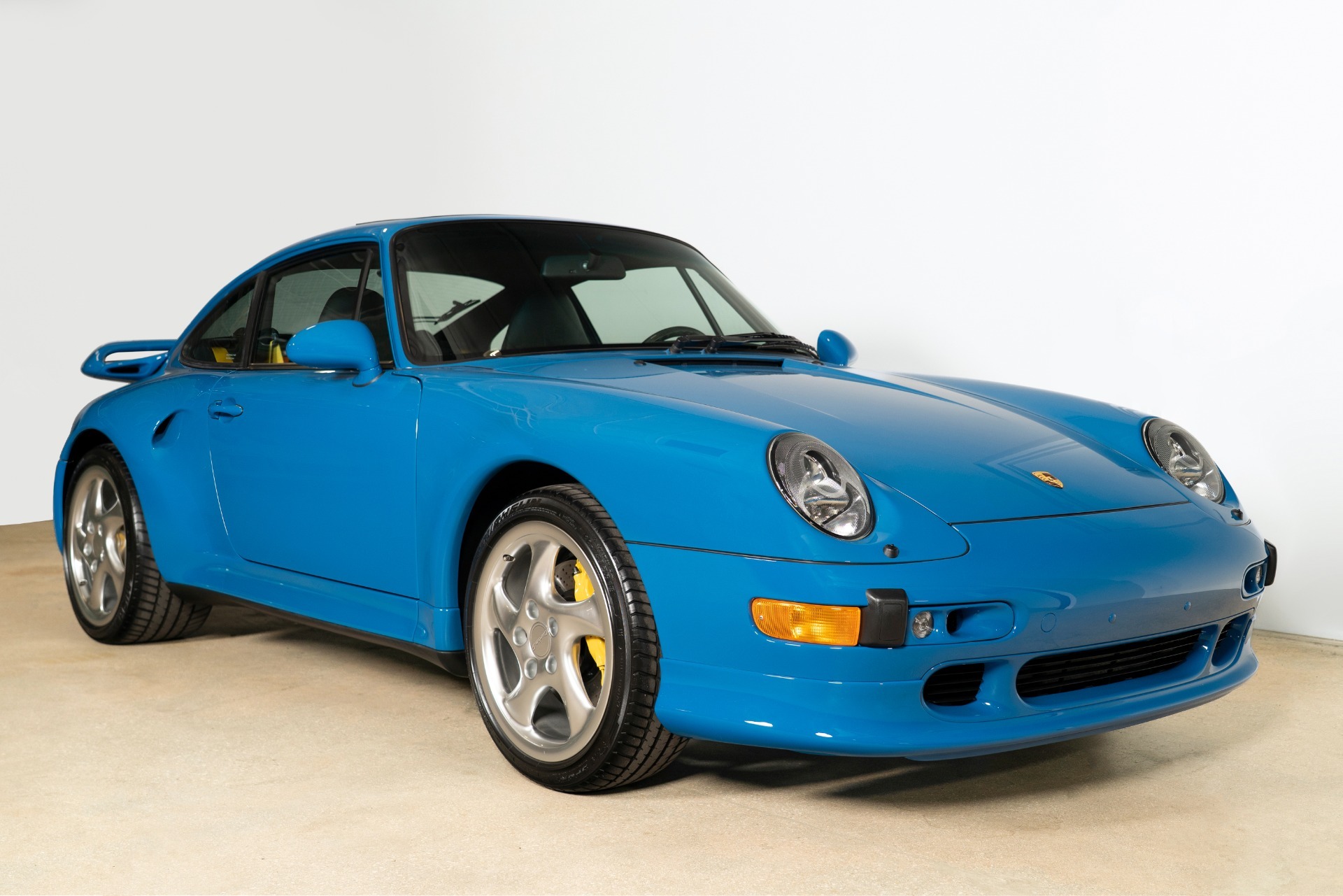 Used-1997-Porsche-911-Turbo-S