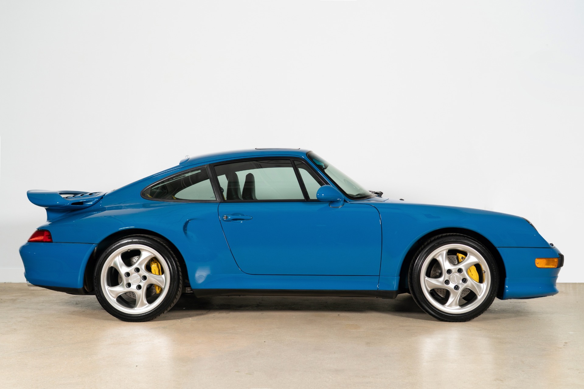 Used-1997-Porsche-911-Turbo-S