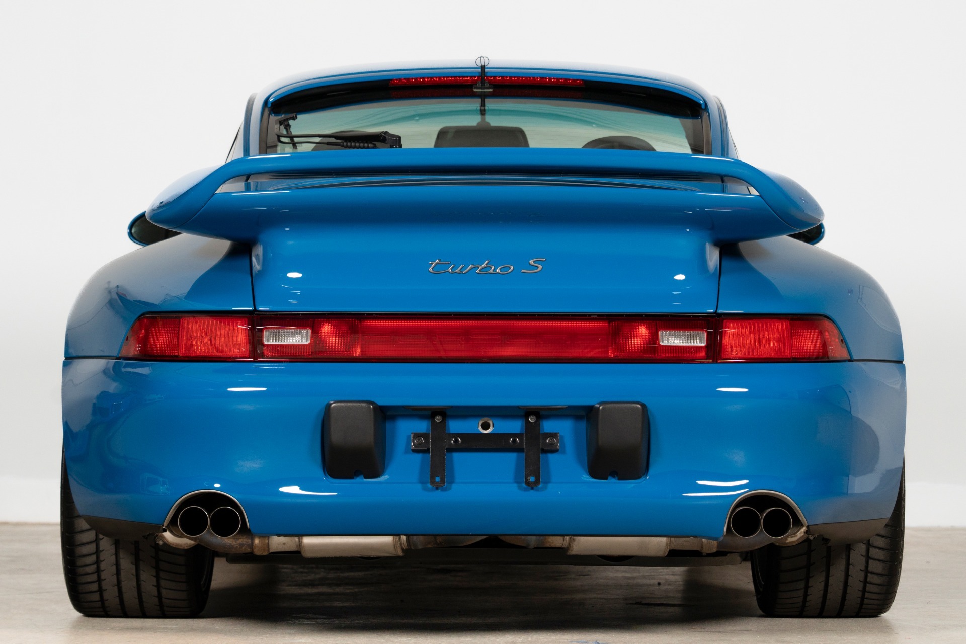 Used-1997-Porsche-911-Turbo-S