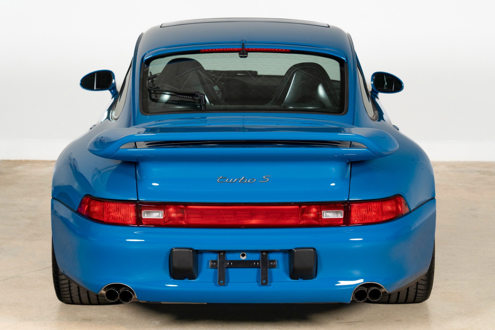 Used-1997-Porsche-911-Turbo-S