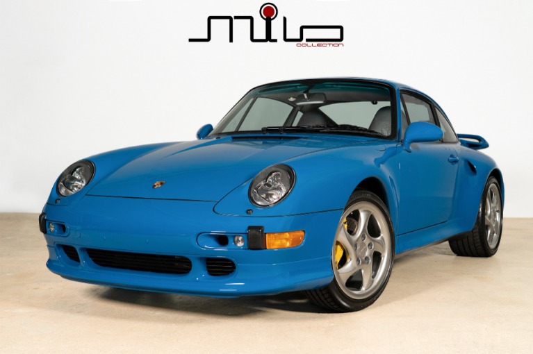 Used-1997-Porsche-911-Turbo-S