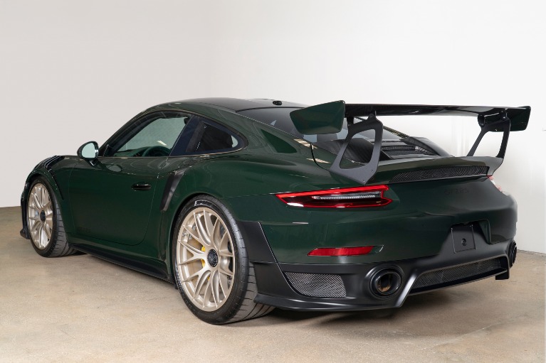 Used-2019-Porsche-911-GT2-RS