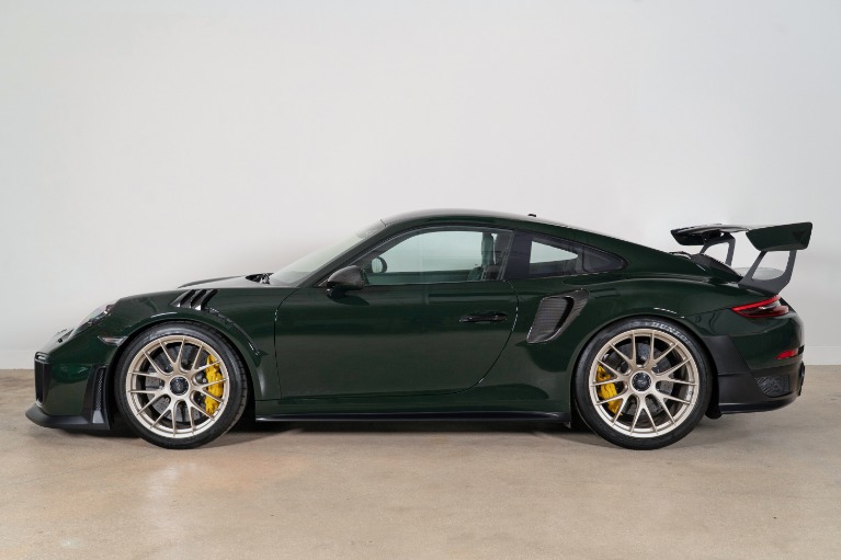 Used-2019-Porsche-911-GT2-RS