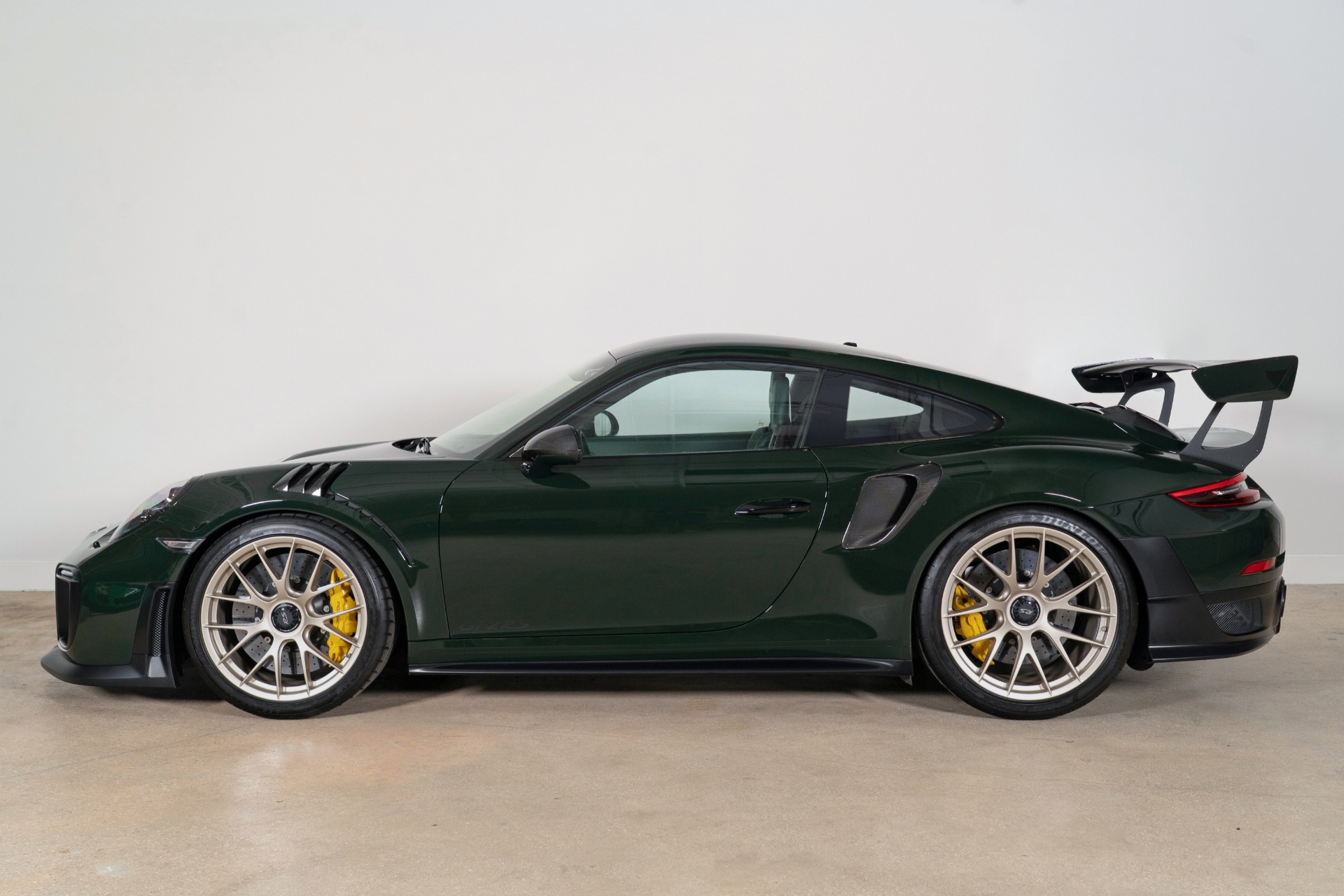 Used-2019-Porsche-911-GT2-RS