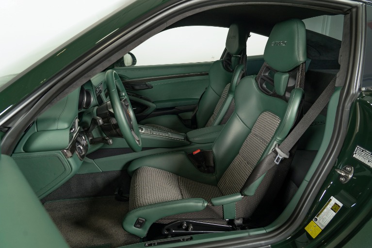 Used-2019-Porsche-911-GT2-RS