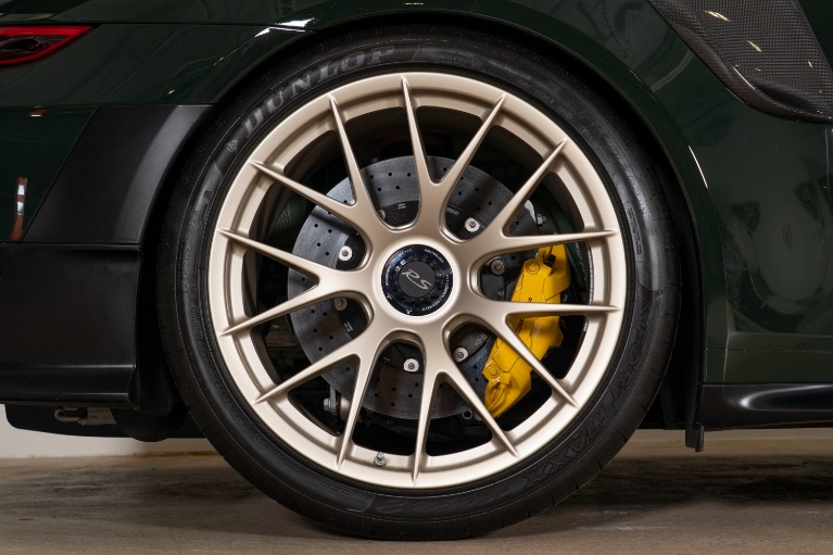 Used-2019-Porsche-911-GT2-RS