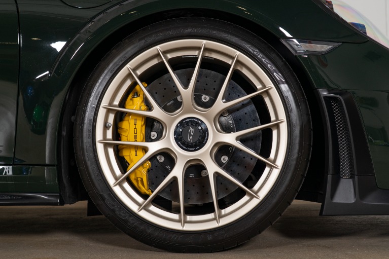 Used-2019-Porsche-911-GT2-RS