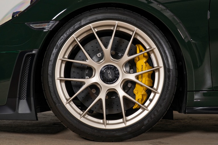 Used-2019-Porsche-911-GT2-RS
