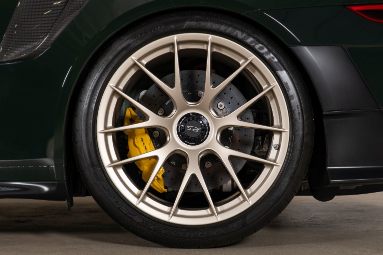 Used-2019-Porsche-911-GT2-RS