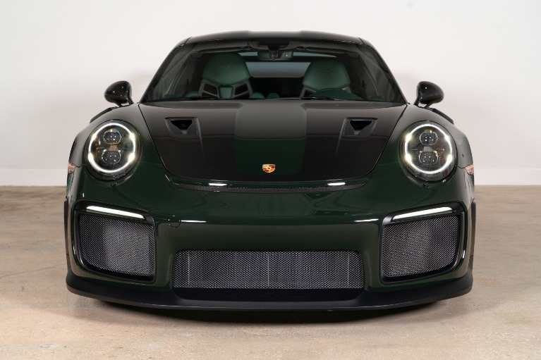 Used-2019-Porsche-911-GT2-RS