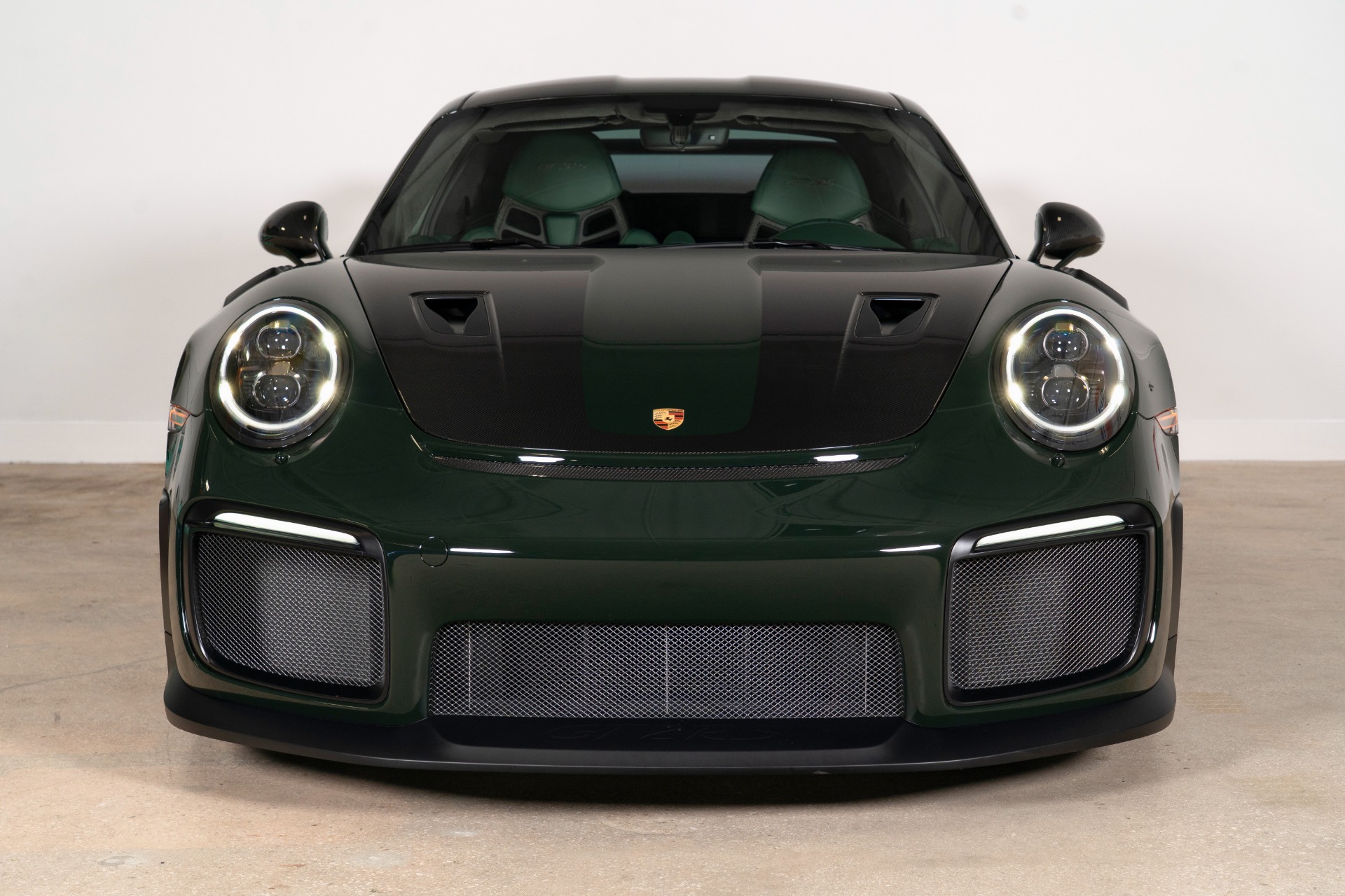 Used-2019-Porsche-911-GT2-RS