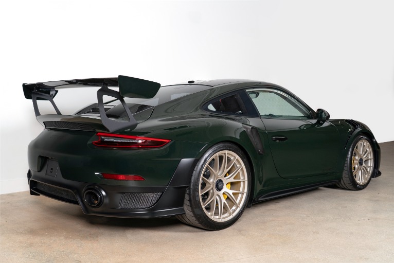 Used-2019-Porsche-911-GT2-RS