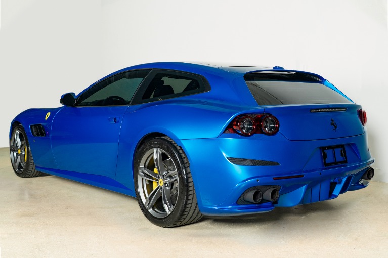 Used-2018-Ferrari-GTC4Lusso