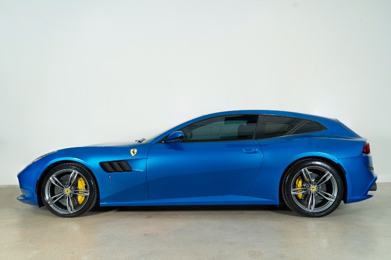 Used-2018-Ferrari-GTC4Lusso