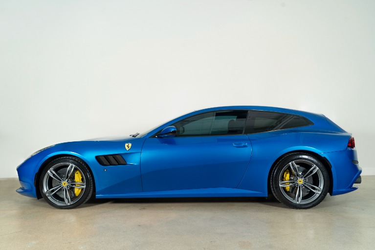 Used-2018-Ferrari-GTC4Lusso