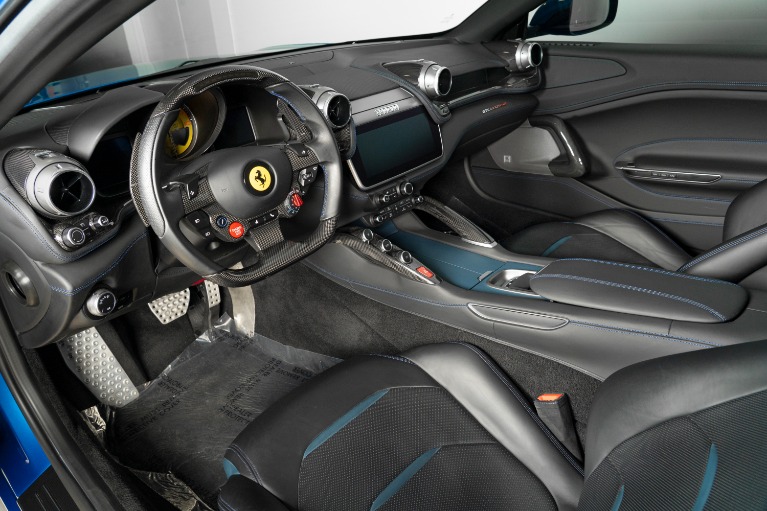 Used-2018-Ferrari-GTC4Lusso