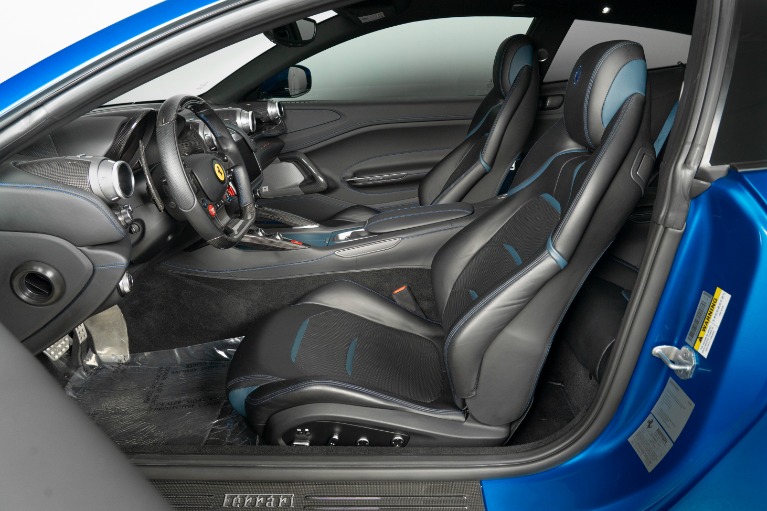 Used-2018-Ferrari-GTC4Lusso