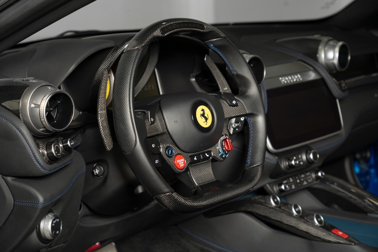 Used-2018-Ferrari-GTC4Lusso