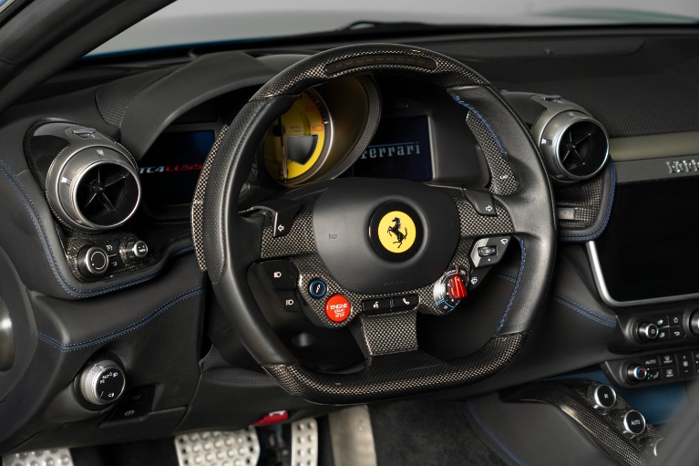 Used-2018-Ferrari-GTC4Lusso