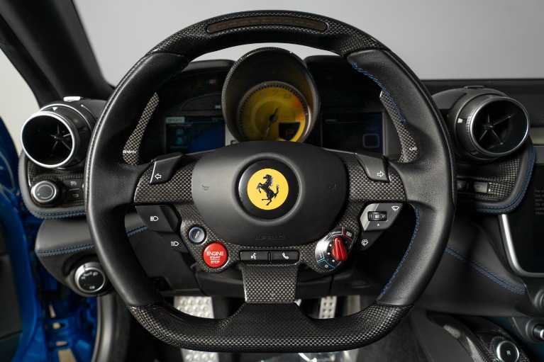Used-2018-Ferrari-GTC4Lusso