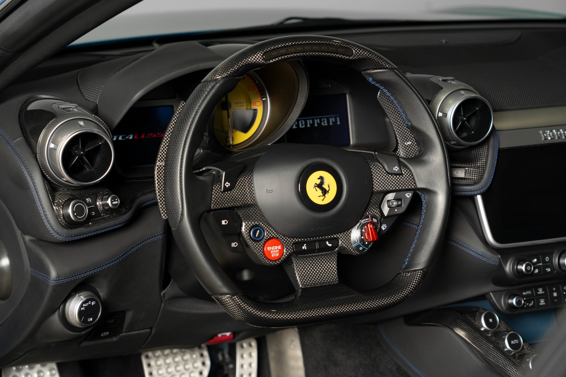 Used-2018-Ferrari-GTC4Lusso