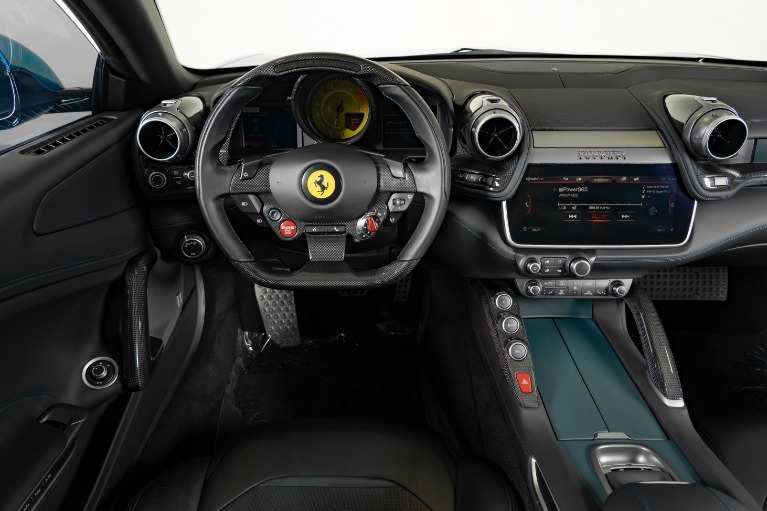 Used-2018-Ferrari-GTC4Lusso