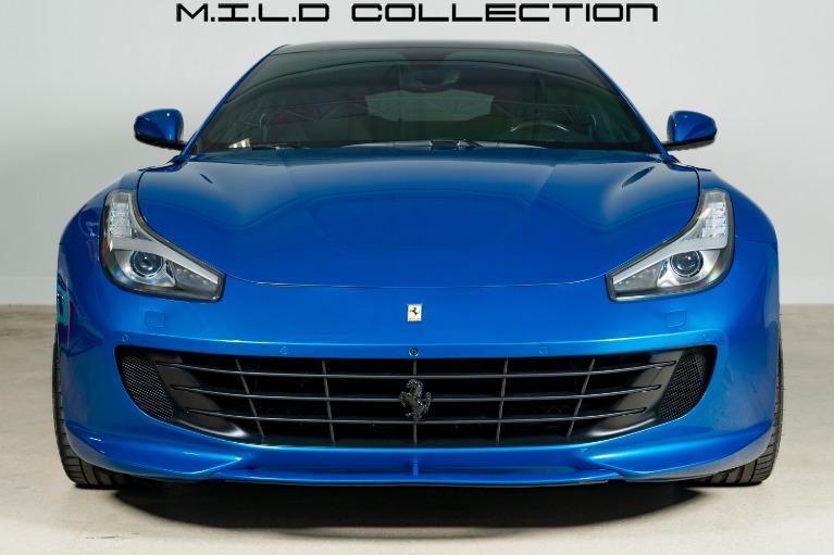Used-2018-Ferrari-GTC4Lusso