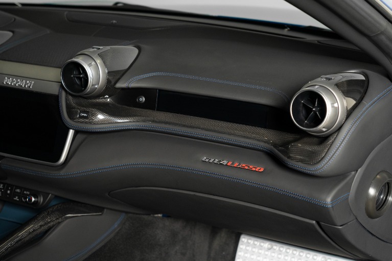 Used-2018-Ferrari-GTC4Lusso