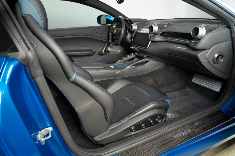 Used-2018-Ferrari-GTC4Lusso