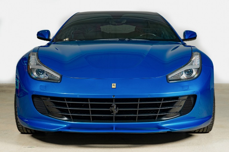 Used-2018-Ferrari-GTC4Lusso
