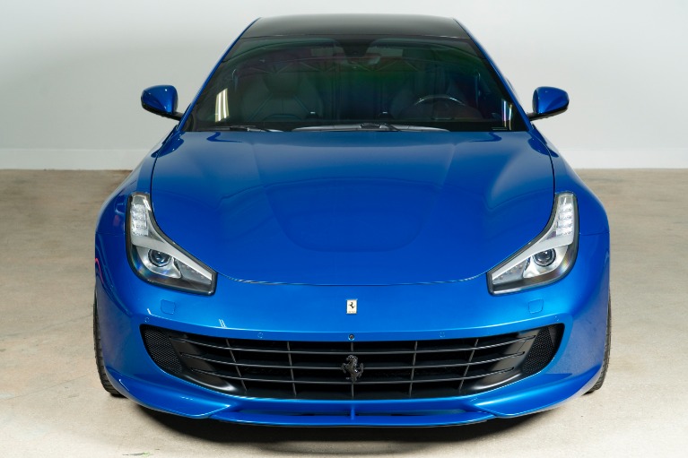 Used-2018-Ferrari-GTC4Lusso