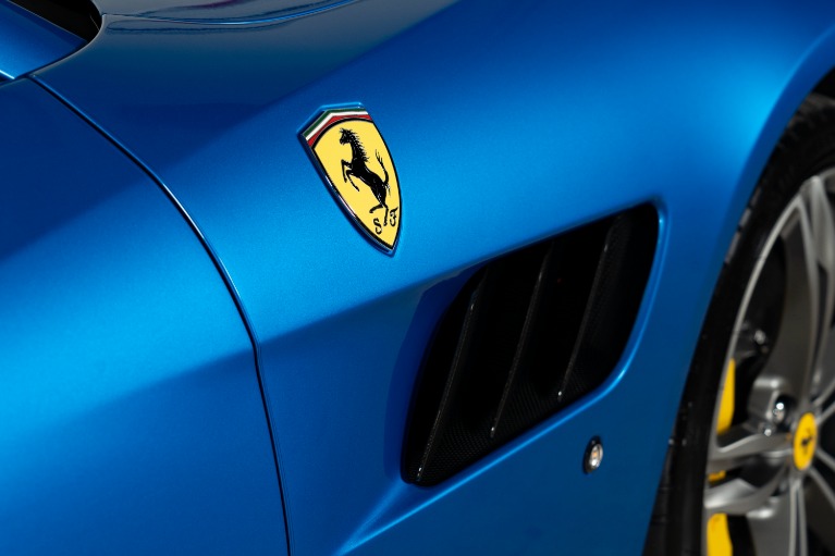 Used-2018-Ferrari-GTC4Lusso