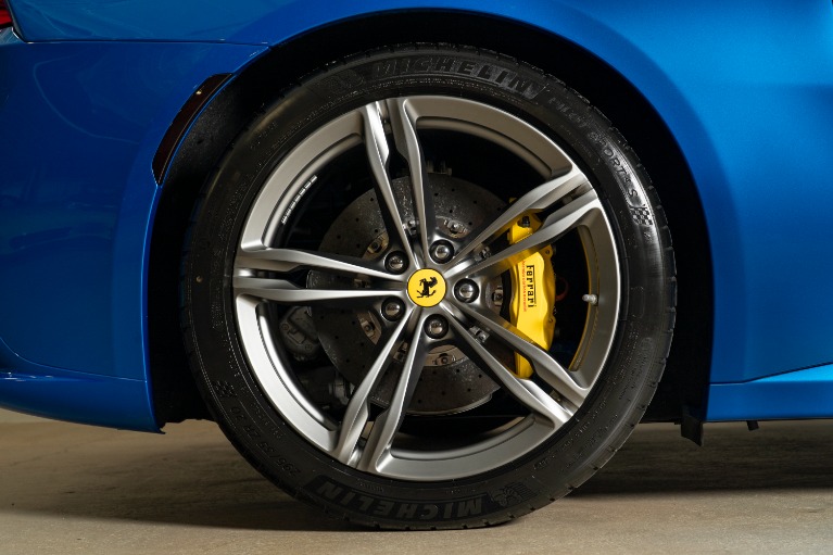 Used-2018-Ferrari-GTC4Lusso