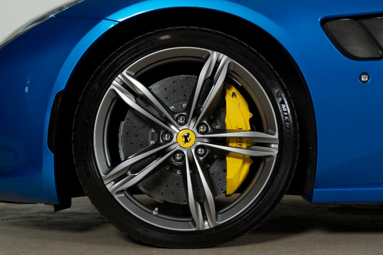 Used-2018-Ferrari-GTC4Lusso