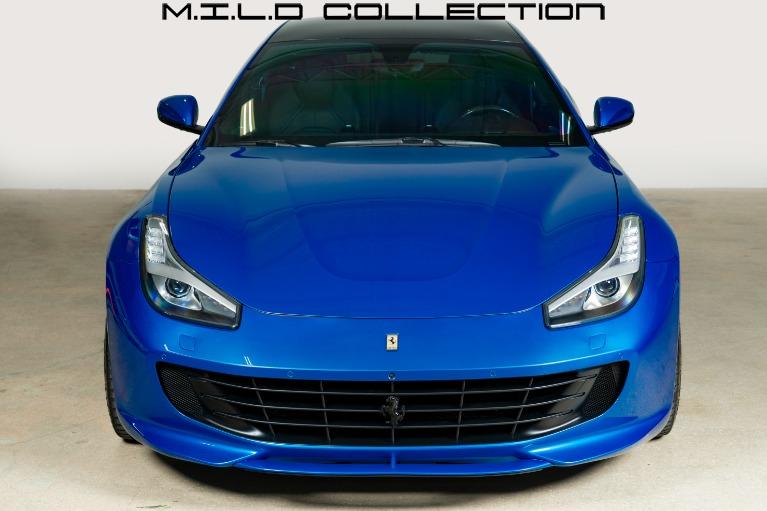 Used-2018-Ferrari-GTC4Lusso