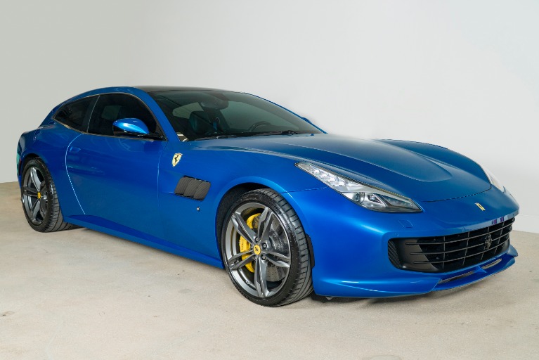 Used-2018-Ferrari-GTC4Lusso